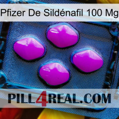 Pfizer De Sildénafil 100 Mg 04